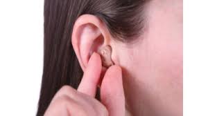 کلینیک شنوایی تهران | بهترین و مجهزترین مرکز شنوایی سنجی 1 کلینیک شنوایی تهران | بهترین و مجهزترین مرکز شنوایی سنجی