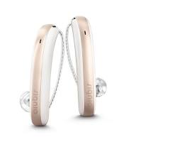 برندهای سمعک 3 Signia: تجربهای متفاوت از شنیدن با طراحی شیک و شارژی. سمعکهای سیگنیا (زیمنس)، پیشرو در زیبایی و تکنولوژی AX برای شفافیت گفتار در هر محیط.