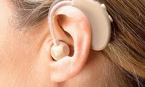 مشاوره سمعک | انتخاب بهترین سمعک با راهنمایی متخصصان شمس