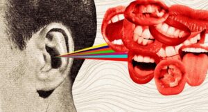 میسوفونیا (بیزاری از صدا): 1 میسوفونیا (بیزاری از صدا): درمان قطعی دارد یا فقط باید تحمل کنیم؟