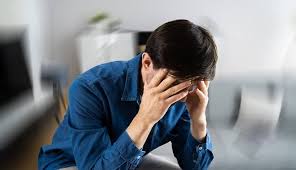 سرگیجه ناگهانی دارید؟ ممکن است اختلال وستیبولار باشد.شبکه متخصصین سمعک (شمس)